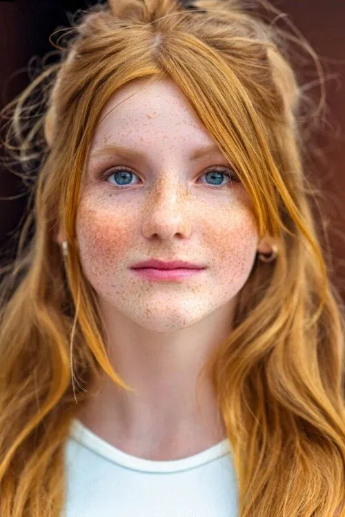 Kato Verberck profile picture