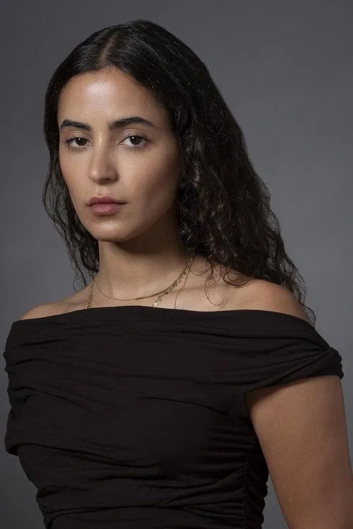 Adwa Bader profile picture