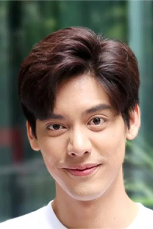 Darvid Kreepolrerk profile picture