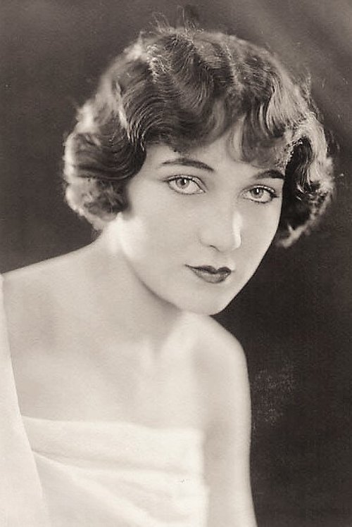 Jane Winton profile picture