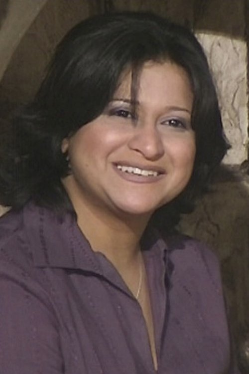 Foto de perfil de غادة الفيحاني