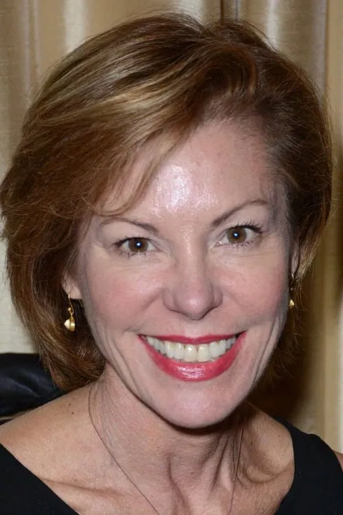 Sarah Berry profile picture