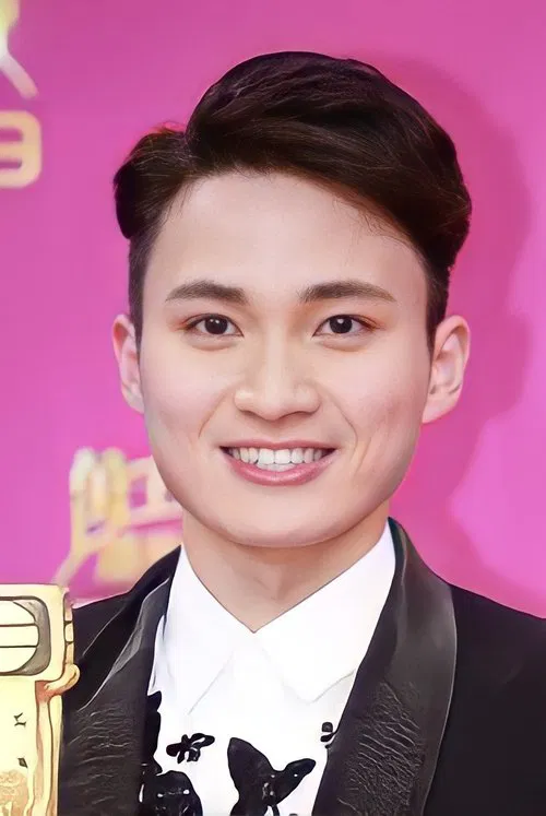 Kalok Chow profile picture