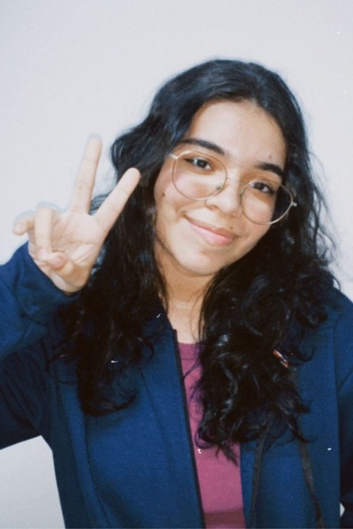 Letícia Sousa profile picture