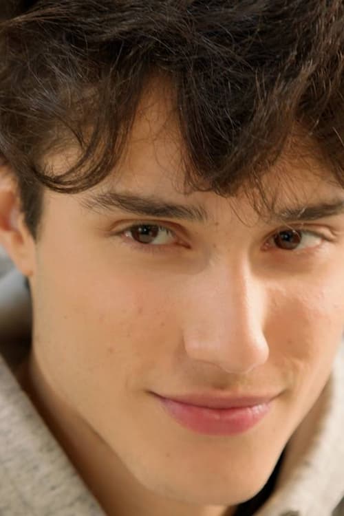 Riccardo Fiorio profile picture