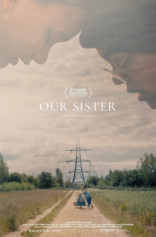 Our Sister movie poster