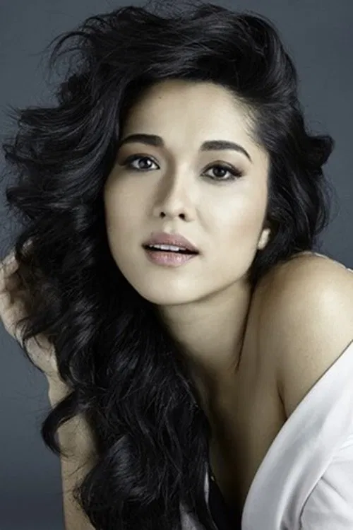 Jacqueline Sato profile picture