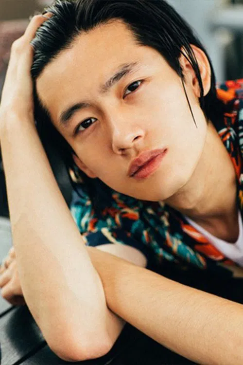 Johnson Wang profile picture