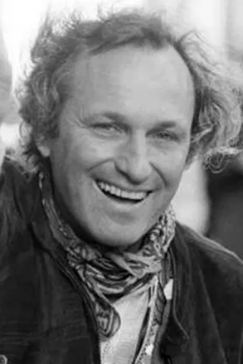 Louis Féraud profile picture