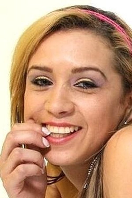 Yessica Gold profile picture