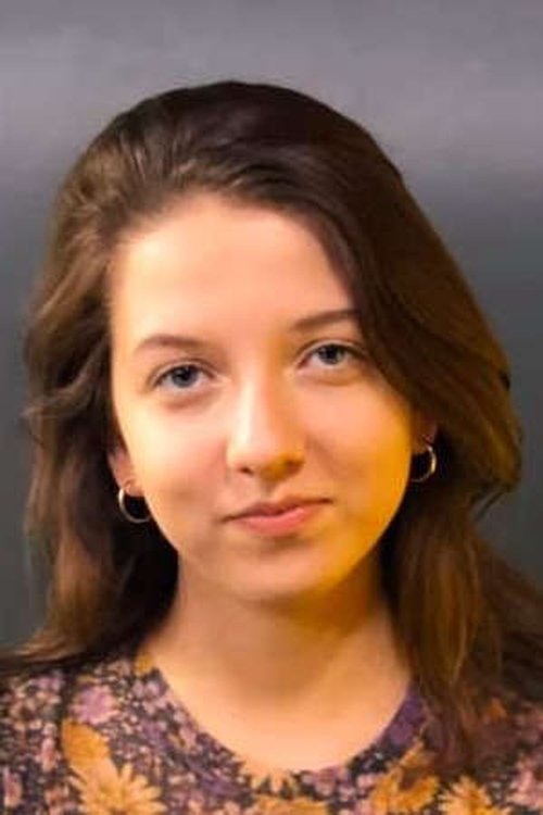Foto de perfil de Justyna Święs