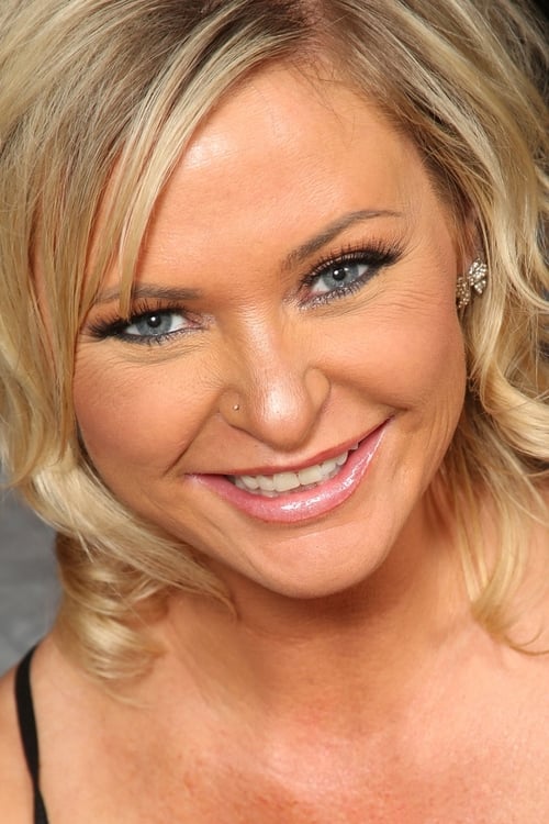 Allison Kilgore profile picture