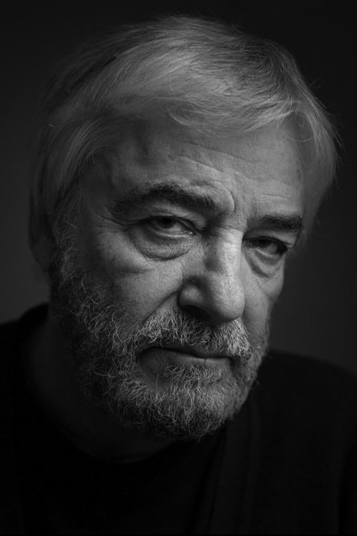 Andrzej Żuławski profile picture