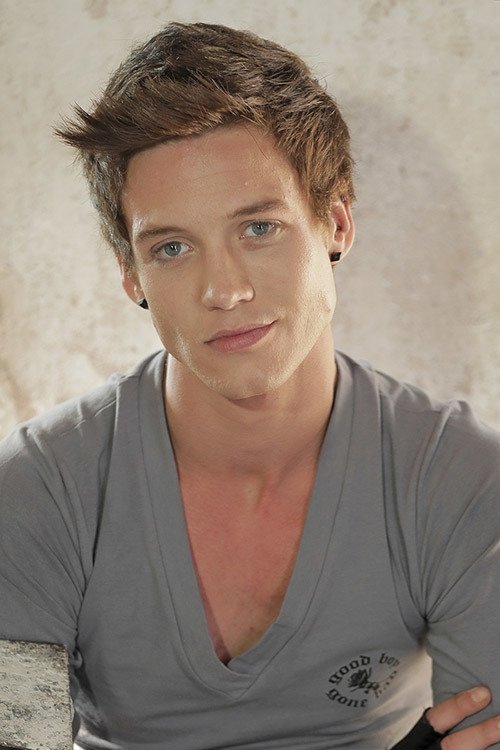 Chester Owen profile picture