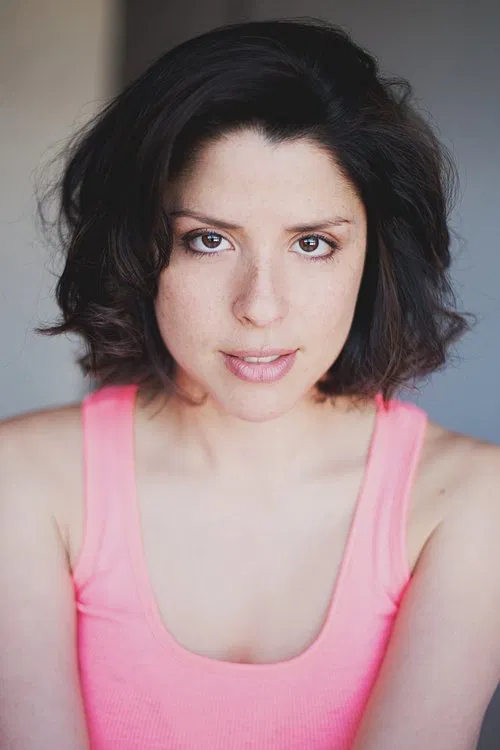 Roberta Arguello profile picture
