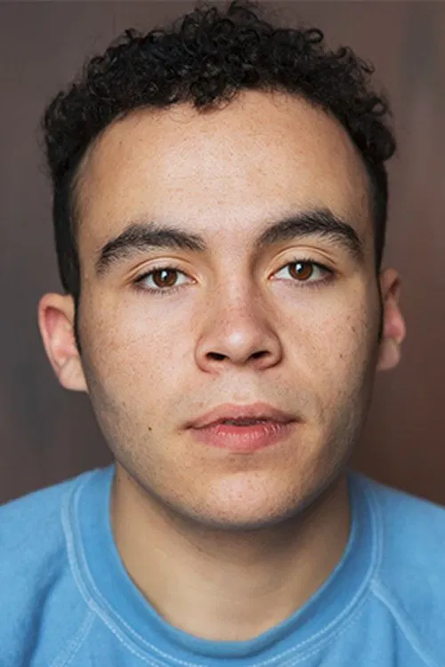 Kieran Urquhart profile picture