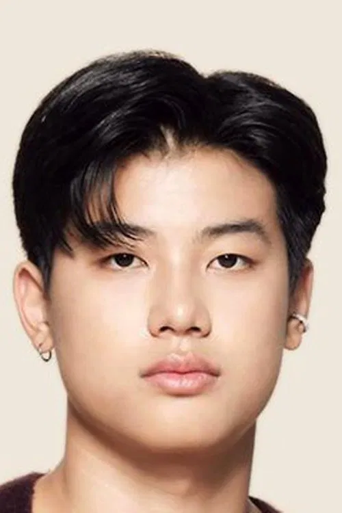 NJ Deeprompt Soontornsittisopa profile picture