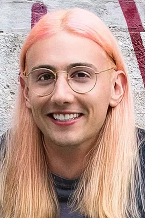 Aaron Myers profile picture