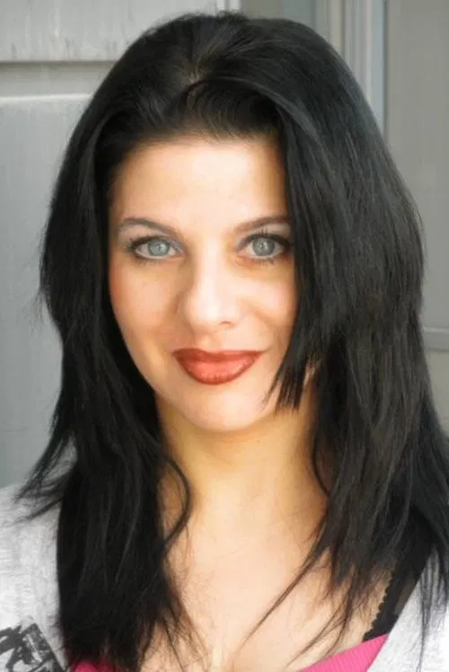 Rania Papadakou profile picture