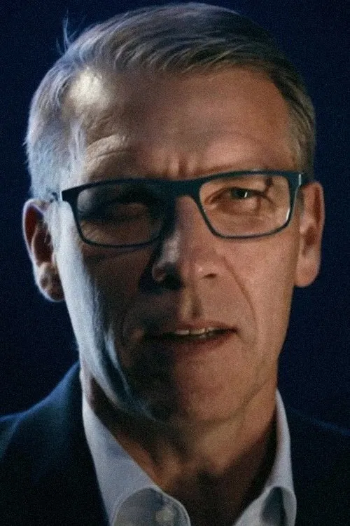 Peter Knäbel profile picture