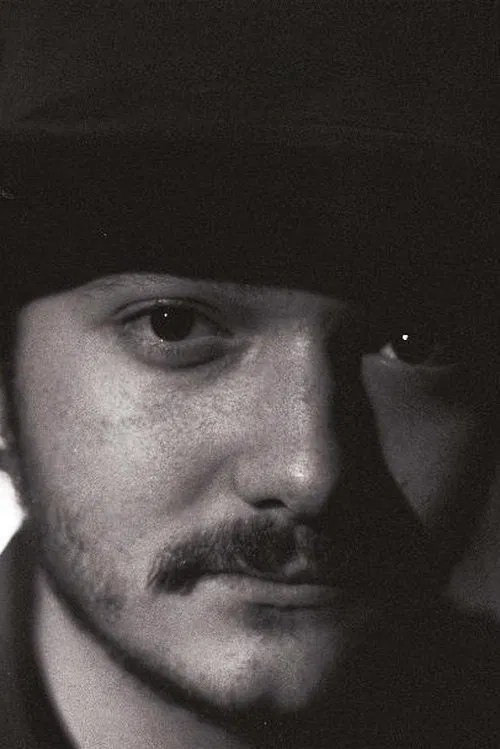 Felix Mussgnug profile picture