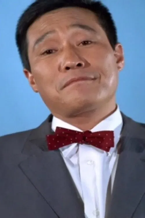 Flyboy profile picture