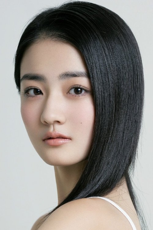 Xu Lu profile picture