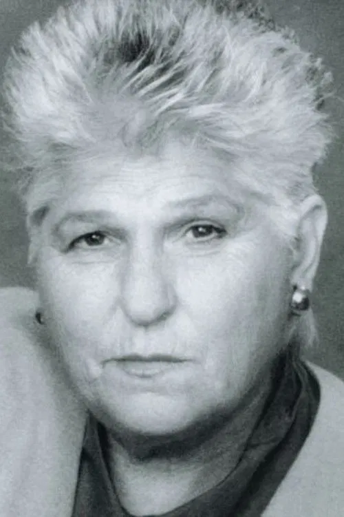Lu Elrod profile picture