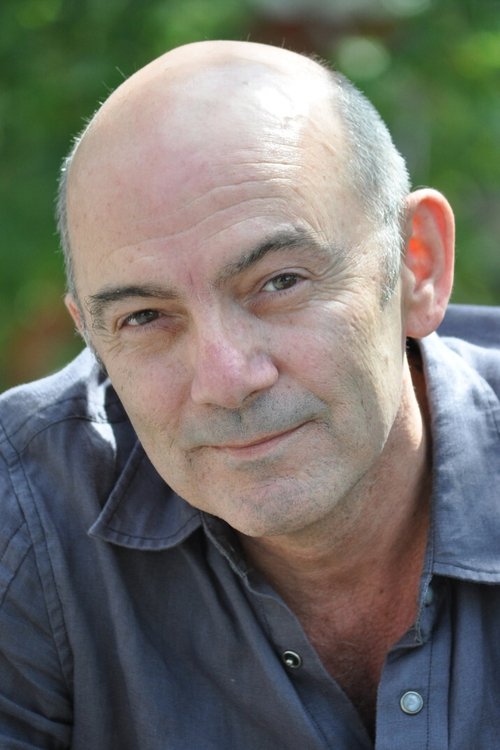 André Doucet profile picture