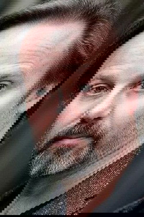 Peter Jecklin profile picture