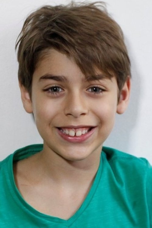 João Barreto profile picture