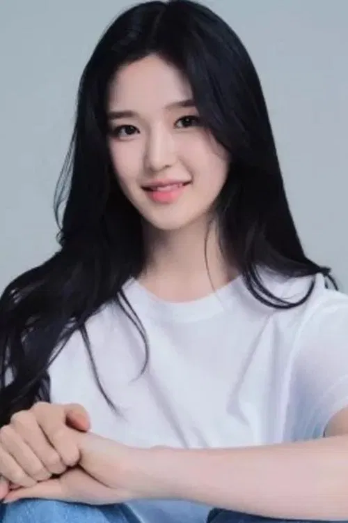 Lee Ji-hyeon profile picture