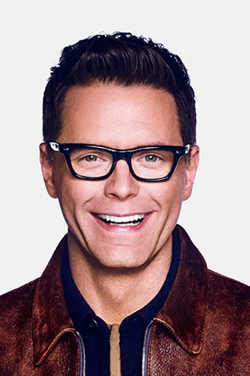 Bobby Bones profile picture