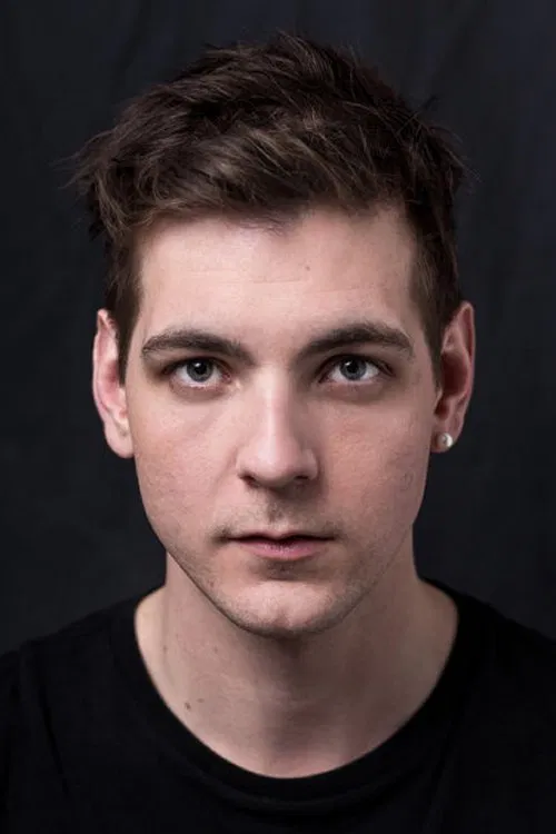Iggy Malmborg profile picture
