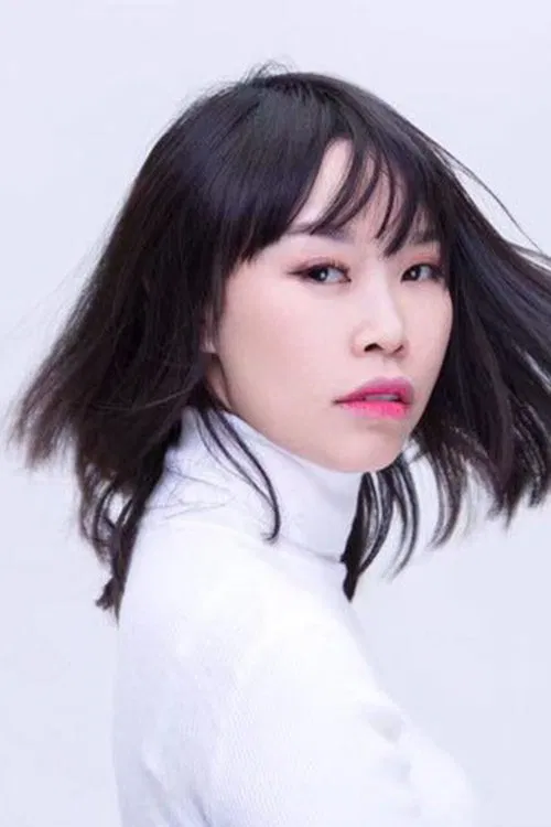 Liao Juan profile picture