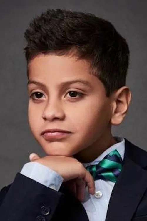 Christopher Rivera profile picture