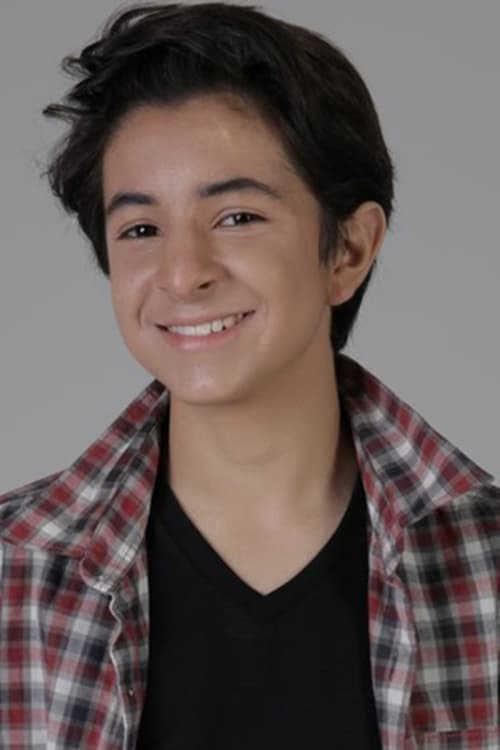 Felipe Volpato profile picture