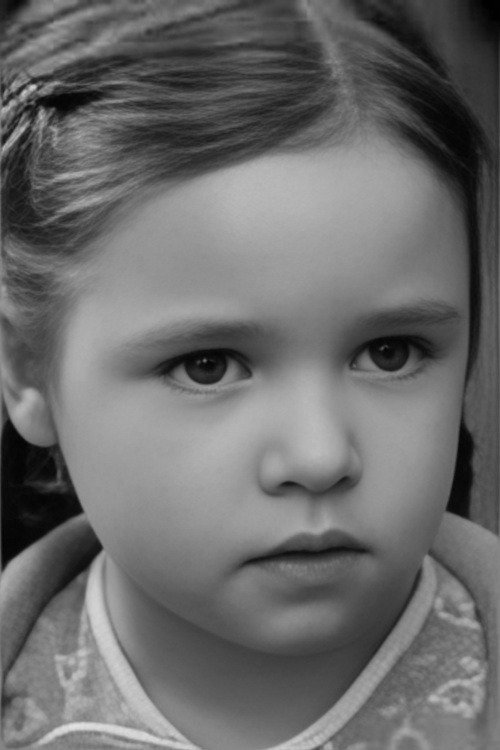Natasha Gavrilova profile picture