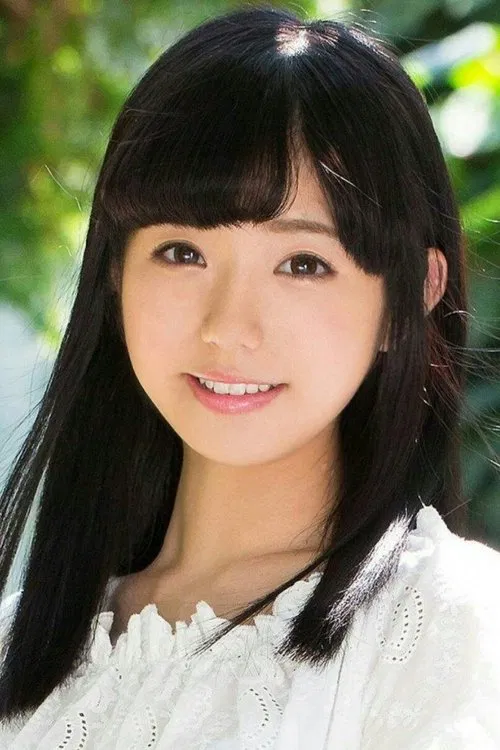 Arisu Ruru profile picture