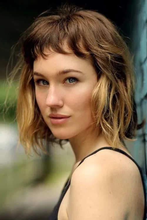 Imogen Sage profile picture