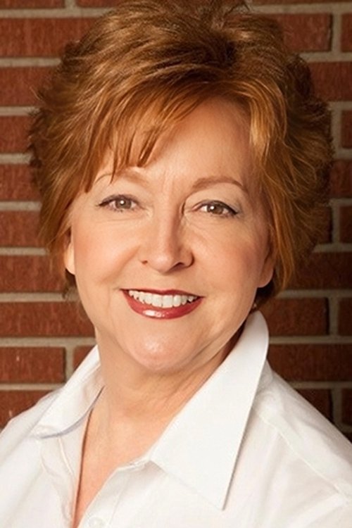 Connie Maynord profile picture