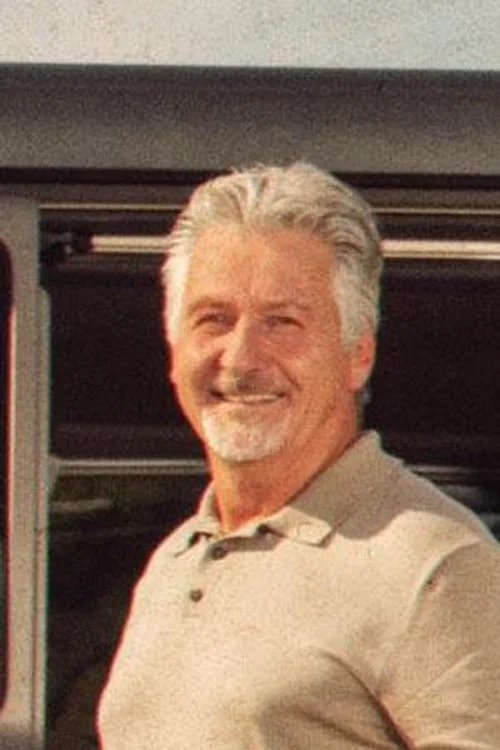 Dirk Lammertyn profile picture