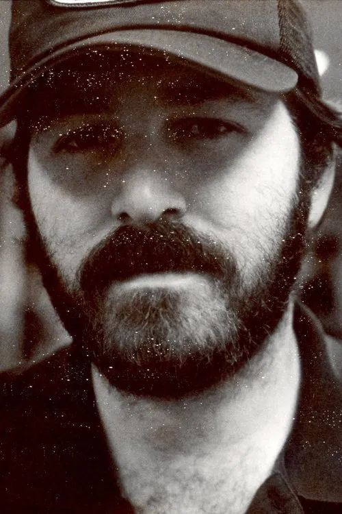 Eren Celeboglu profile picture