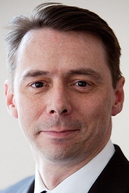Mark Littlewood profile picture