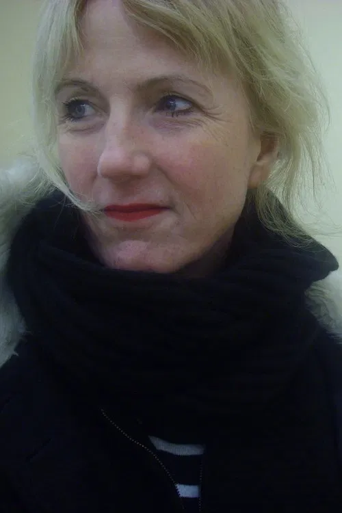 Foto de perfil de Sabine Michel