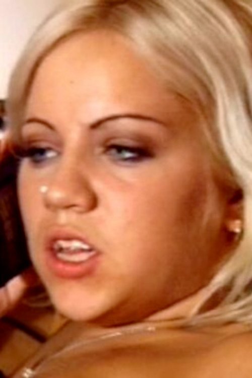 Susi profile picture