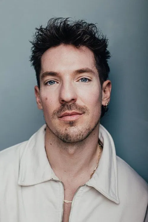 Nico Stank profile picture