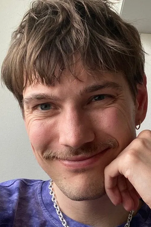 Nicolai Duckert Perrild profile picture
