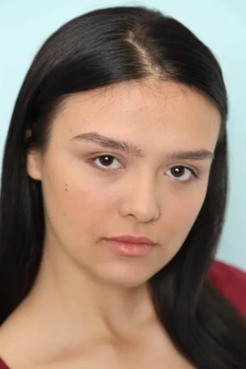 Valirie Dickens profile picture