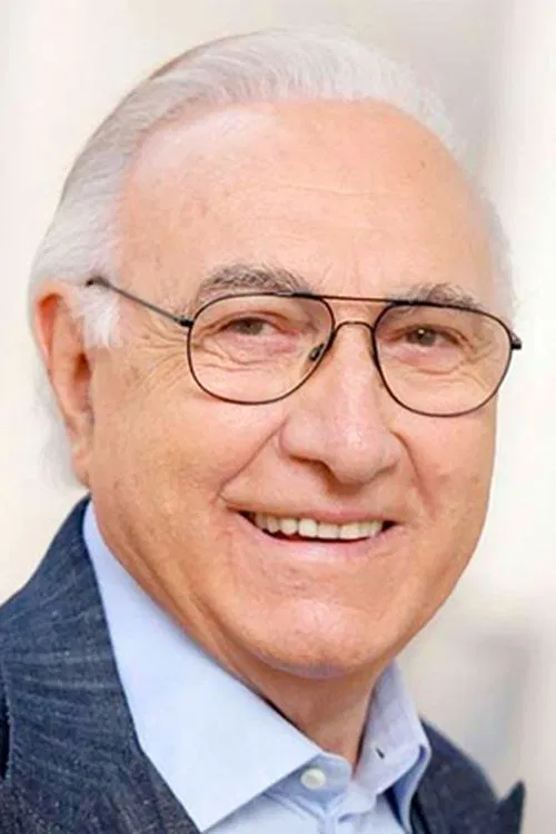 Pippo Baudo profile picture